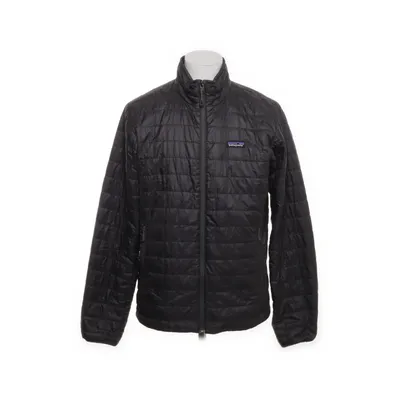 Lättviktsjacka (Grå) från Patagonia