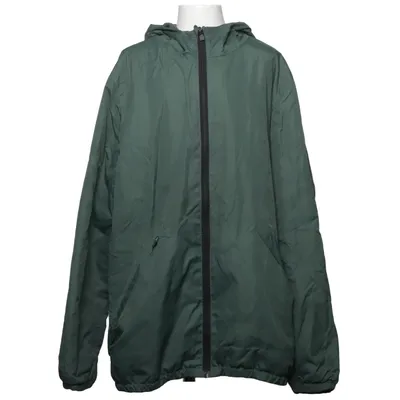 Jack (Groen) van OVS Kids Polyester
