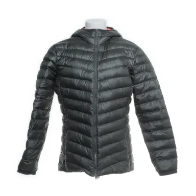 Lättviktsjacka (VERGLAS SERIES) från Helly Hansen Dun, Fjädrar, Polyester