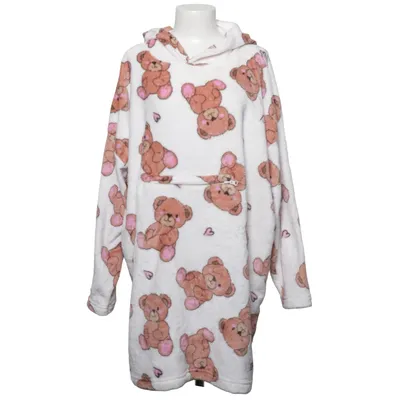 Hoodie (Hymy 3) from Pola Recycled polyester