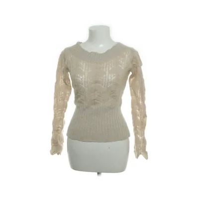 Tröja (Beige) från MbyM