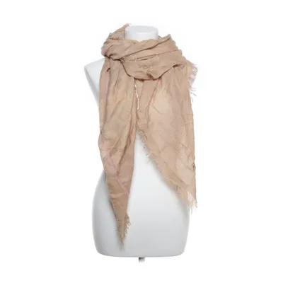 Sjal (Beige, Flerfärgad) från Plomo o Plata