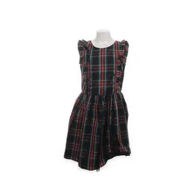 Klänning (Flerfärgad) från Gap Kids Polyester