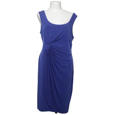 Robe (T1311398M) de Connected Apparel Élasthane, Polyester