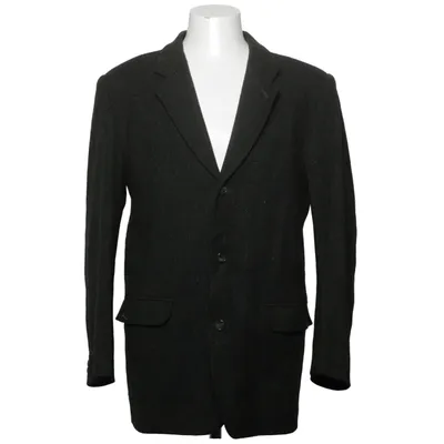 Blazer (Grøn) fra Regency Uld