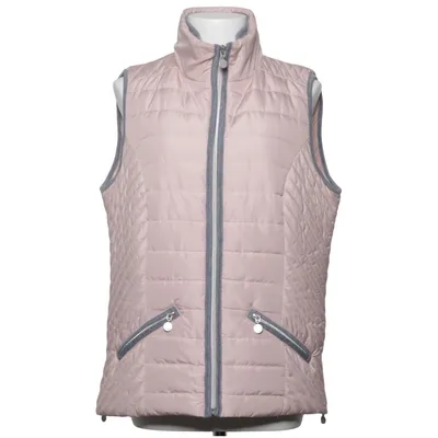 Ytterväst (104-341) från Micha Polyester