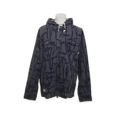 Jacka (Blå, Flerfärgad) från Vans