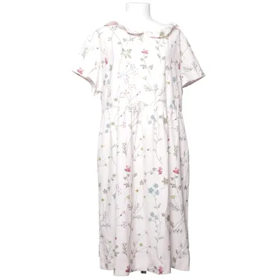 Dress (Pink, Multicolored) from Tendency