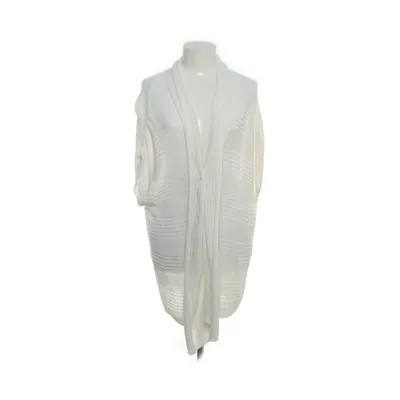 Gilet (Wit) van EDC by ESPRIT Acryl