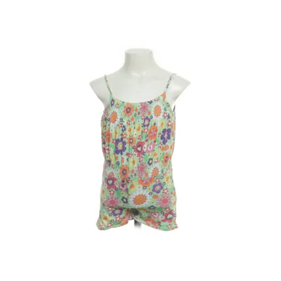 Jumpsuit (Meerkleurig) van Kids