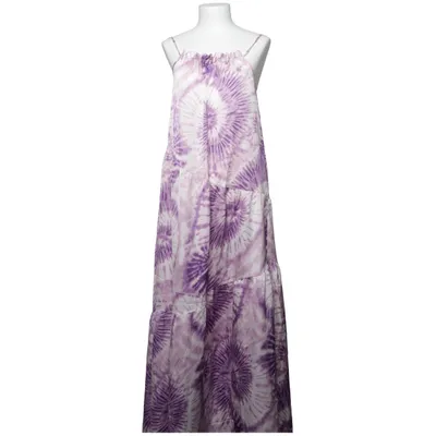 Robe longue (Vid modell ) de Desires Polyester