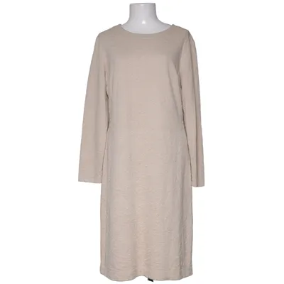 Tunique (JENNA JAQUARD DRESS) de Eriks Fabriker Élasthane, Polyester, Viscose