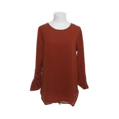 Tunique (Marron) de Styleboom Polyester