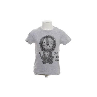 T-shirt (Grå) från George