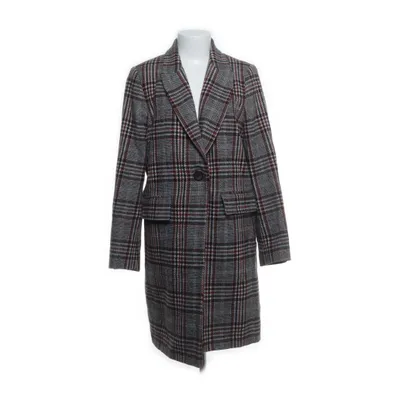 Kappa (Grå, Flerfärgad) från Zara Woman