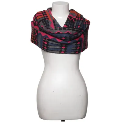 Tube scarf (Multicolored) from Divided by H&M Acrylic
