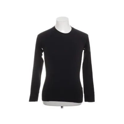Ondershirt (Zwart) van McKinley
