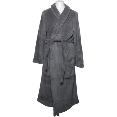 Peignoir (Gris) de Miomare Polyester