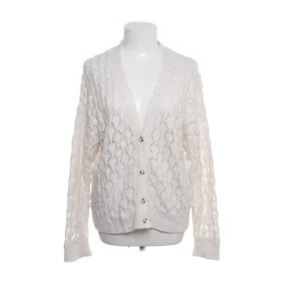 Cardigan (Beige) from DF Young