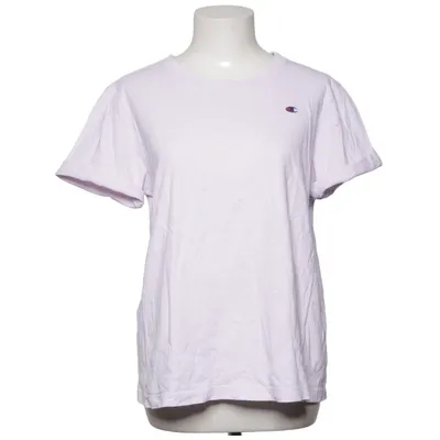 T-shirt (Violet) de Champion