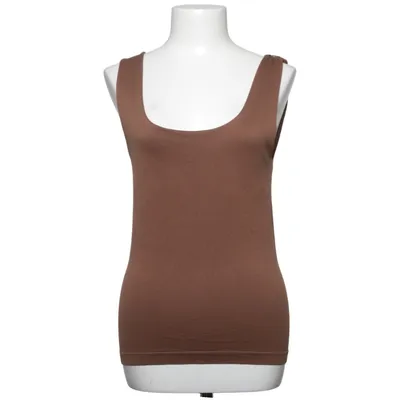 Shapewear top (Liberté) from Liberte Elastane, Polyamide