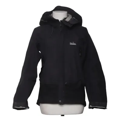 Veste polaire (Noir, Bleu) de Tierra