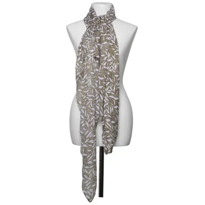 Châle (Avin Scarf) de Details Polyester