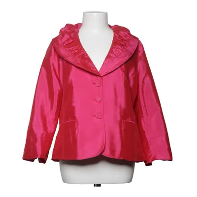Blazer (Pink) from Cellbes