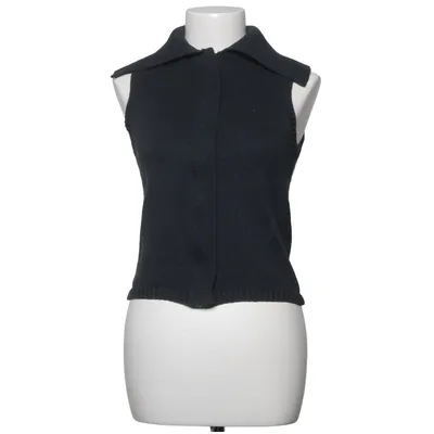 Gilet (Bleu) de COS Coton