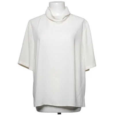 Top (Beige) fra Godske Polyester