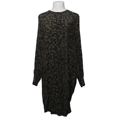 Shirt dress (Geisha) from Geisha Viscose