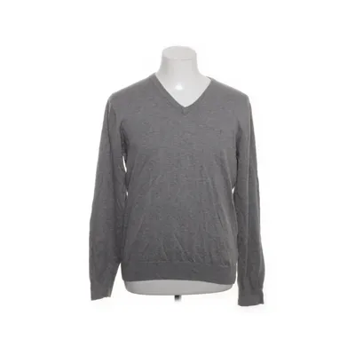 Pullover (Grå) från Riley