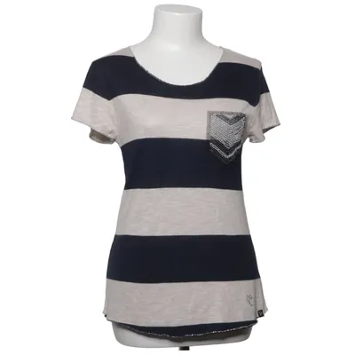 T-shirt (Jana) från Key Largo Bomull, Polyester