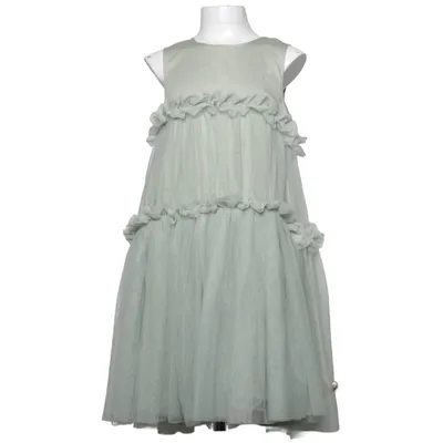 Kleid (Joanna Tulle Dress) von POMPdeLUx Baumwolle, Polyester