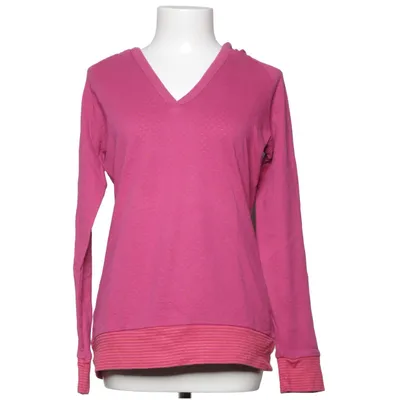 Huvtröja (Rosa, Röd) från Albi