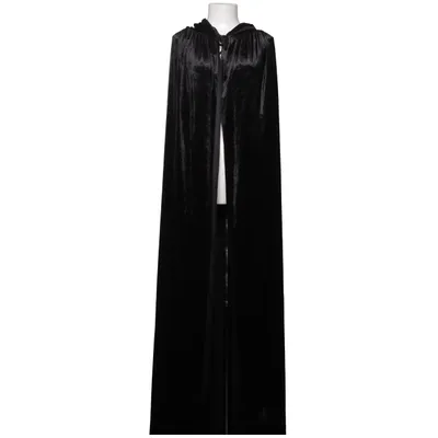 Mantle (Gray)