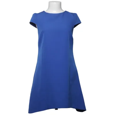Dress (Blue) from Uplander