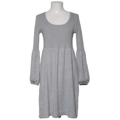 Robe (Gris) de Marc Lauge Polyamide, Viscose