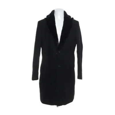 Rock (Svart) från Zara Man