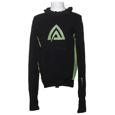 Huvtröja (Warmwool) från Aclima Merinoull
