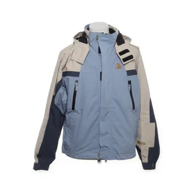 Skaljacka (Beige, Blå) från Cinnamon