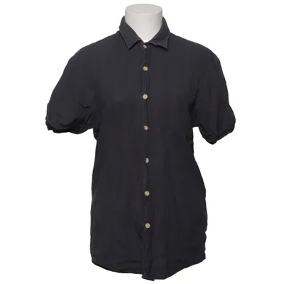 Chemise (Gris) de Suka