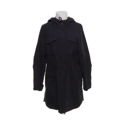 Jacka (171519) från Elvine Nylon, Polyester