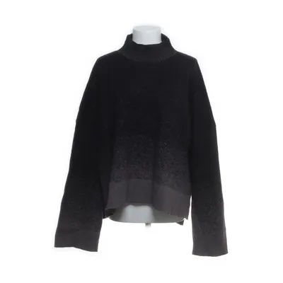 Polotröja (AW24B185) från Disturbia Nylon, Polyester, Viskos