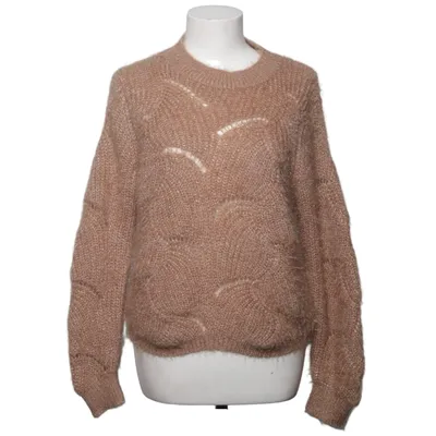 Tröja (Brun) från J&H Fashion Polyester