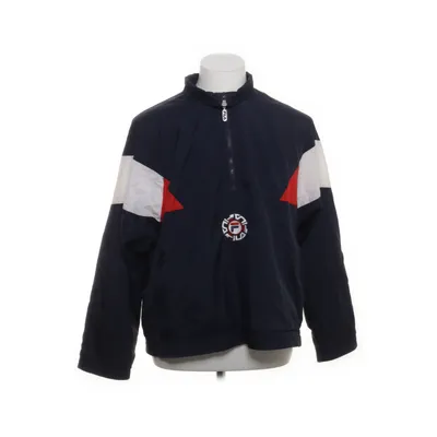 Anorak (Blue) from Fila