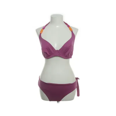 Bikini (Purple, Multicolored) from Calzedonia Cobey