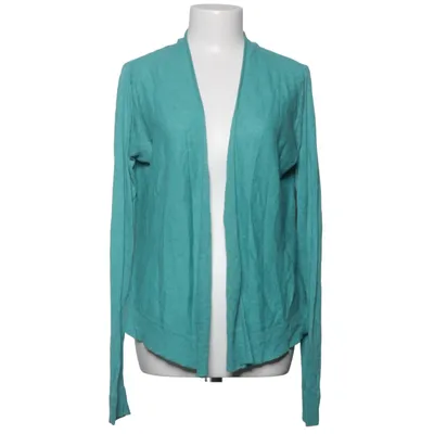Cardigan (Turquoise) van Mossimo Acryl