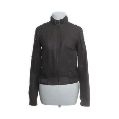 Jacka (TAJLA-MB142) från Margit Brandt Polyamid, Polyester