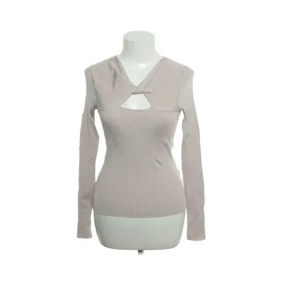Trui (Roze) van Anna Field